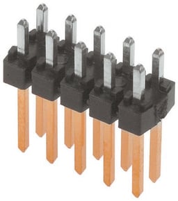 90131-0771 by Molex