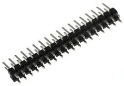 90131-0138 by Molex