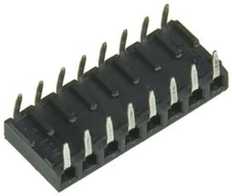 90148-1306 by Molex