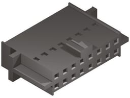 90160-0110 by Molex