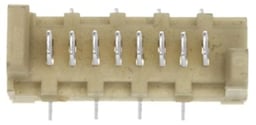 93405-0504 by Molex