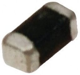 BLM15AX102SN1D by Murata