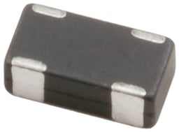 DLP31SN121ML2L by Murata