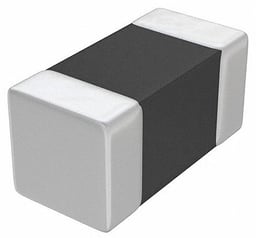 LQG15HN4N7S02D by Murata