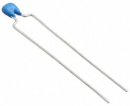 RDER71H153K0M1H03A by Murata