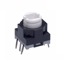 JB15HBPF by NKK Switches