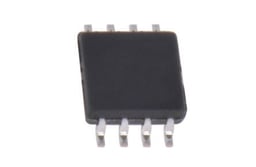 PCA9306DP1,125 by NXP Semiconductors