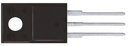 BDW94CFTU by onsemi
