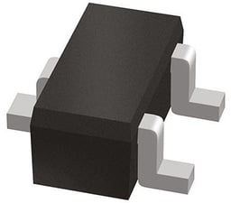 BC857BTT1G by onsemi