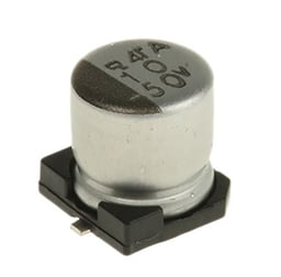 EMVA500ARA100ME55G by United Chemi-Con