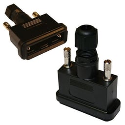 967-009-010R011 by NorComp