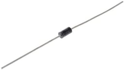 1N4749A by onsemi