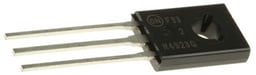 2N4923G by onsemi