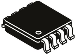 NC7WB3125K8X by onsemi