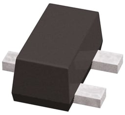 NZL5V6AXV3T1G by onsemi