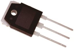 FGA60N65SMD by onsemi