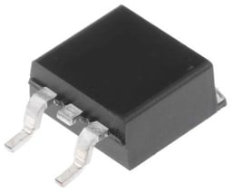 NTSB40100CTG by onsemi