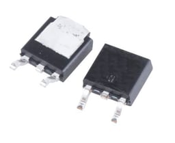 MJD2955G by onsemi