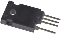 FGH75T65SQDNL4 by onsemi