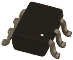 FMB2222A by onsemi