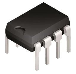 TLP222G-2(F) by Toshiba