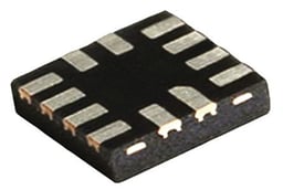 FXLA104UM12X by onsemi