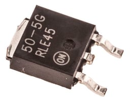 LP2950CDT-5.0G by onsemi
