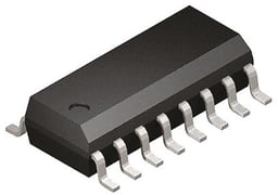 SI8651BB-B-IS1 by Skyworks Solutions