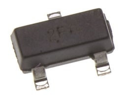 MMBT2907ALT1G by onsemi
