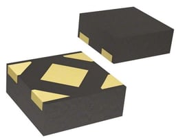 onsemi NCP103AMX330TCG NCP103AMX330TCG by onsemi