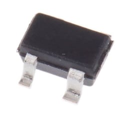 NCP305LSQ30T1G by onsemi
