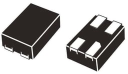 NCP330MUTBG by onsemi