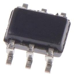 NCV214RSQT2G by onsemi