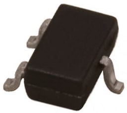 NDS355AN by onsemi