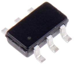 NTGS3443T1G by onsemi