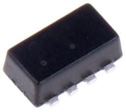 SI5468DC-T1-GE3 by Vishay