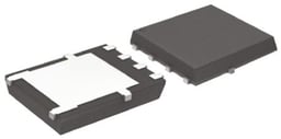 NTMFS4833NT3G by onsemi