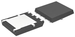 NTMFS5C468NLT1G by onsemi
