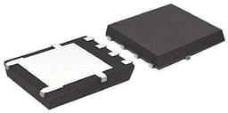 NVMFS5C670NLT1G by onsemi