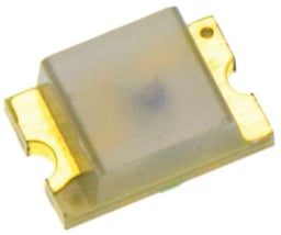 Q62702P5179 by Osram Opto