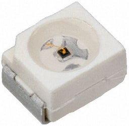 SFH 320 by Osram