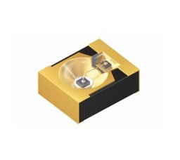 SFH 4441 by Osram Opto