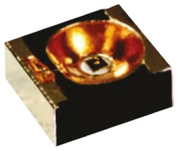 SFH 4451 by Osram Opto