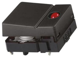 B3J-2100 by Omron
