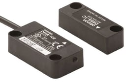 D40A-1C2 by Omron