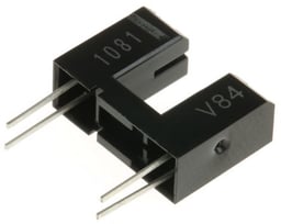EE-SX1081 by Omron