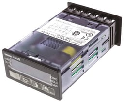 K3GN-NDC-FLK 24VDC by Omron