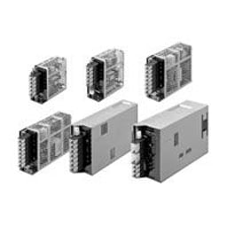 S8FS-G01505C by Omron