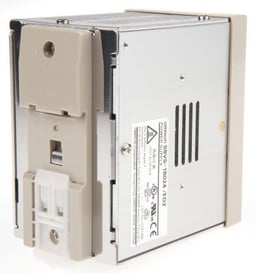 S8VS-24024A Omron - Off-Board Modules - Distributors, Price