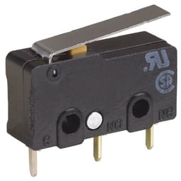 SS-5GLD by Omron